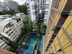 Lloyd Sixtyfive (D9), Apartment #557477211